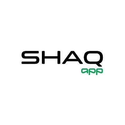 @ShaQ__App