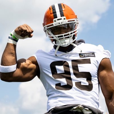 terrellfant's profile picture. Whatever it takes