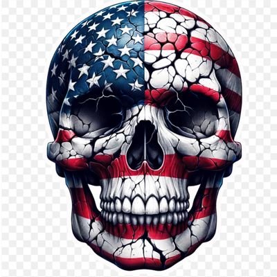 Flip5250's profile picture. 