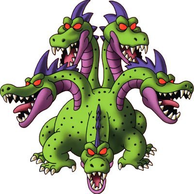 kW9Unm68XrwP5v0's profile picture.