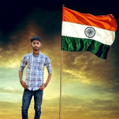 आपका सम्मान खुद से ज्यादा करेंगे लेकिन किसी भी हाल में अपने स्वाभिमान के साथ समझौता नहीं करेंगें..!!