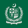 MoWP15's profile picture. Ministry of Energy-Power Division-Government of Pakistan, official twitter account
