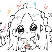 ふぁる(いっきゅう)いっきゅう(ふぁる) (@falu_phasmo) 's Twitter Profile