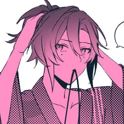 かのん。のサブさんのプロフィール画像