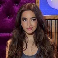 anabel🪻 (@anabelbullshit) 's Twitter Profile
