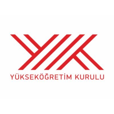 Yükseköğretim Kurulu İletişim Resmi X Hesabı
