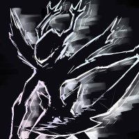 πππ πππΌππππ ππππππ. (@drk_incarnate_) 's Twitter Profile