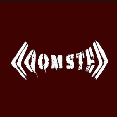 DOOMSTER'S part of among the monstrous rabbit, one stand apart radiating charisma with a cool vibe that's uniquely its own.