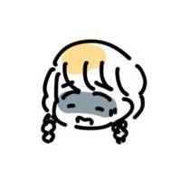 天かす🍤 (@kyaranari_amu) 's Twitter Profile Photo 天かす🍤 (@kyaranari_amu) 's Twitter Profile Photo