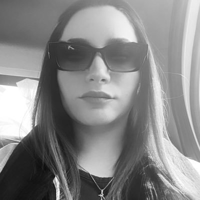 PhD Student in Media Management, Digital Advertising Consultant #YNWA❤️