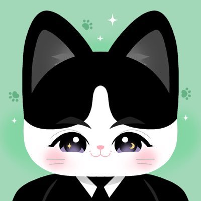 fan acc. Support #TPOP 🔥 #KHUNPOL 🌙 🐈⬛✨ พี่อายของน้องขุน #BUSbecauseofyouishine IG: aye_tpop, TikTok: @aye_tpop #aye_tpopreview
