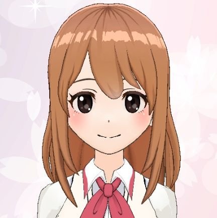 以前はOKNチャンネルと言うYouTubeチャンネルで、声のみで活動していました。
現在は個人勢として、ミラティブで配信しています。
基本的に歌枠をしているので、応援して頂けると幸いです。