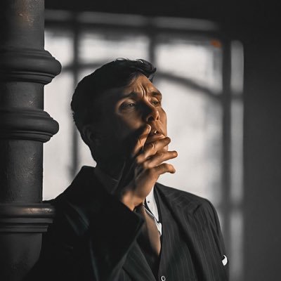 unknownmanchi's profile picture. Nightlife PR | Event Promoter Connecting people, filling venues, making nights unforgettable. DM for Reservations, collabs & guest list. 📍Lagos