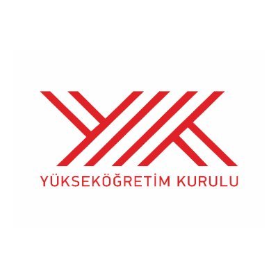 Resmi x hesabı / Official x account https://t.co/ssAEv94Dmo https://t.co/XEcJUhYfKf https://t.co/C19Sz5kNks