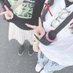 しいちゃん🍥 (@shiichan0_) Twitter profile photo しいちゃん🍥 (@shiichan0_) Twitter profile photo