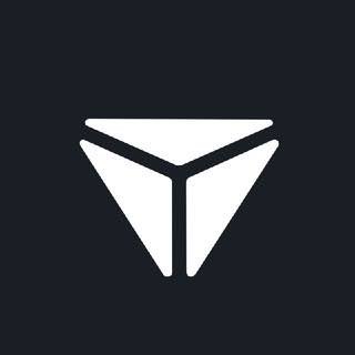 TG_Fragment's profile picture. Telegram & digital service. 

Whatsapp : https://t.co/cIx9ugJtUY

Fiverr  - https://t.co/KsHech6TFb
Post: SMM