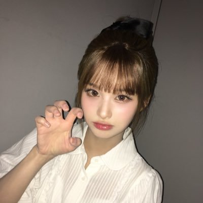 i514325's profile picture. 