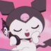 lana 🌸 (@obakejane) Twitter profile photo lana 🌸 (@obakejane) Twitter profile photo