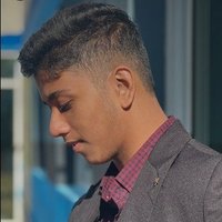 Shafwan Safi (@shafwansafi) 's Twitter Profile