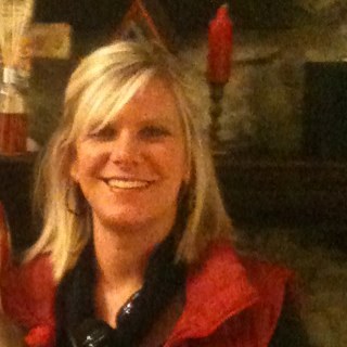 dixon_carrie's profile picture. 