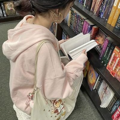 estudante de ads e concurseira iniciante
| #studytwt #techgirl