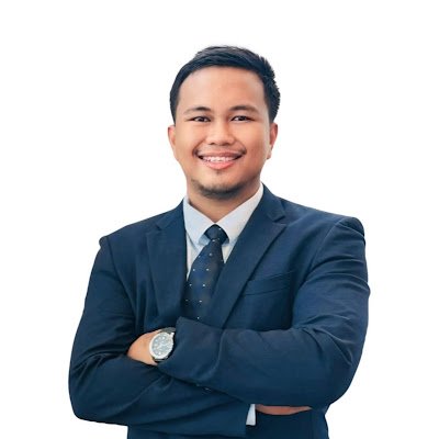 Real Estate Salesperson | Owner – DC Aircon & Ref Services | Helping families live better, cooler, and smarter | Cebu-based | Open for inquiries