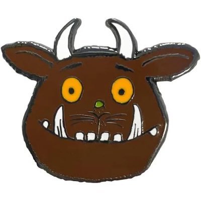 yesprimemonster's profile picture. Holding the UK PM, politicians and public officials to account. Also promoting small businesses.