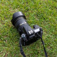 青フジ📸写真用@7/5-6Uアコ池袋 (@aofujiphoto) 's Twitter Profile
