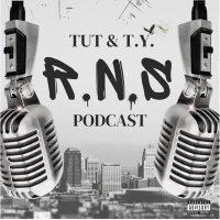 R.N.S. Pod (@rns_pod) 's Twitter Profile
