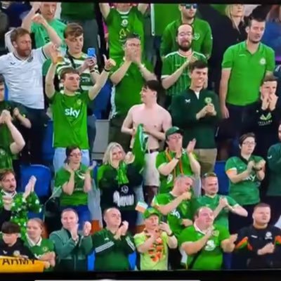 CianCorcoran6's profile picture. 