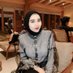 . (@babananati) Twitter profile photo . (@babananati) Twitter profile photo