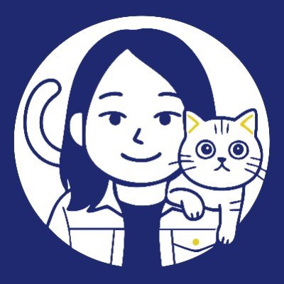 shioris_design_'s profile picture. UIデザイナー｜NOT DESIGN SCHOOL グラフィックデザインコース1期生
ロゴ・グラフィックデザインもやります！
｜お仕事のご相談はDMから📩