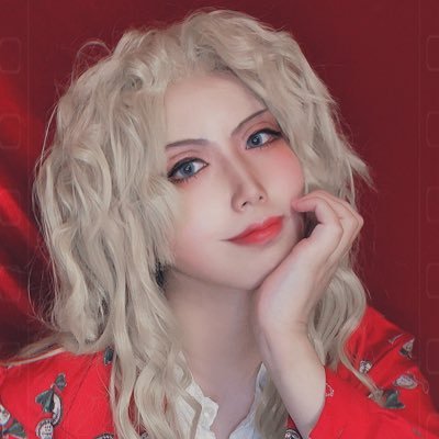 山崎🥀さんのプロフィール画像