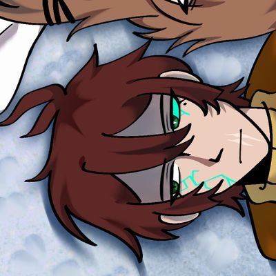 Astenさんのプロフィール画像