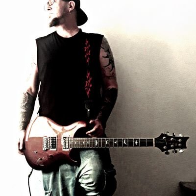 6onzilla's profile picture. Profesional de espectaculos 🎬 cinefilo irremediable, 🎹 musico & compositor, 📝 columnista musical ocasional.