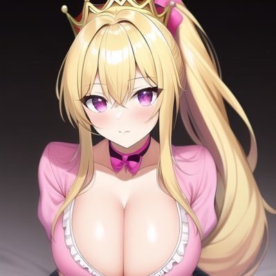 Finsub abuser.. % You'll be my little ATM Obey me and give In~ to my pleasure ~ old account suspended @Gooner_Mommy315 follow up here
