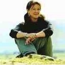 Sarah Coote - @fortyatforty - Twitter