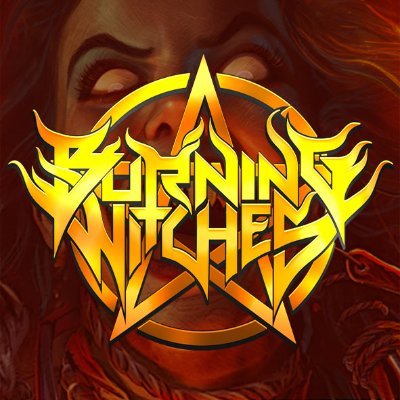 Our new album “The Dark Tower” out on May 05th! 2023