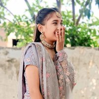 T@πu $@!π!🦋 (@tanurajyaan13) 's Twitter Profile Photo T@πu $@!π!🦋 (@tanurajyaan13) 's Twitter Profile Photo