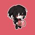 🍵ꘜ (@yu_no_pc) Twitter profile photo 🍵ꘜ (@yu_no_pc) Twitter profile photo