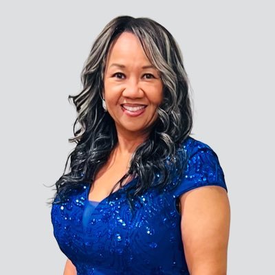 Heartfelt & Service Focused Serving TX + HI with Aloha | Realtor® | Broker | BHHS Hawaii | RB-23998 | HI TX Realty | Homes for Heroes | Real estate with purpose