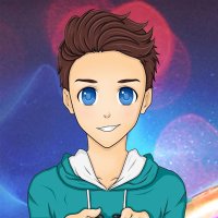 Maria (@mariasaaauce) 's Twitter Profile