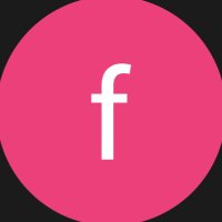 faget83629031852 (@faget9261530128) 's Twitter Profile Photo faget83629031852 (@faget9261530128) 's Twitter Profile Photo