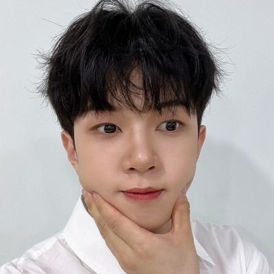 엔퍞×_×さんのプロフィール画像