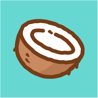 The simple accounting & tax app for self-employed people & accountants | Connect to 30+ bank accounts | Expenses, invoicing & tax | iOS/Android | Try it today ⭐