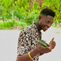 Sirpeelo_official (@peter40044864) 's Twitter Profile