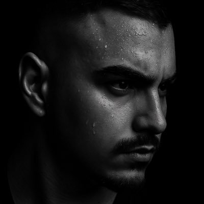 @Twitch Partner | Competitive Warzone Player | Member Of @NewIconsOficial | @EvzenElite | @ExitLag | ✉️ comercial@newicons.com.br