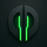 Infantem (@infantem_io) 's Twitter Profile Photo Infantem (@infantem_io) 's Twitter Profile Photo
