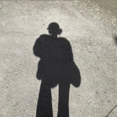 just_savageee's profile picture. CSE