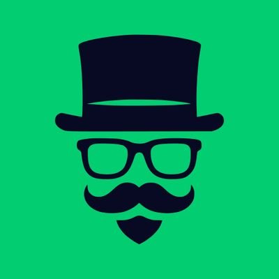 🎩 Helping Robinhood/Weebull users with PRO strategied to outsmart the Mr. Market! 🚀 Get FREE app 📱 👉 https://t.co/zBq75fPeev